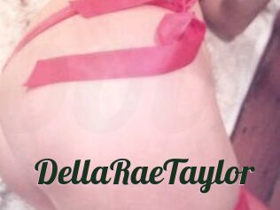 DellaRaeTaylor