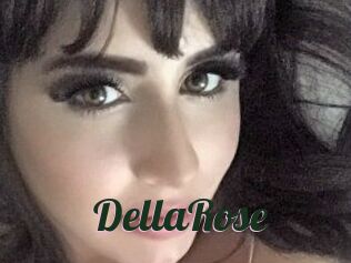 DellaRose