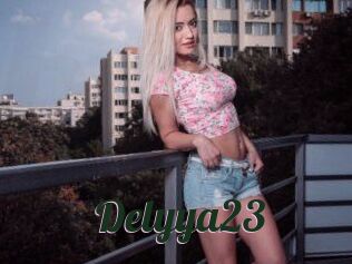 Delyya23