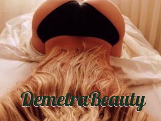 DemetraBeauty