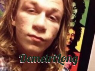 Demetri_Long