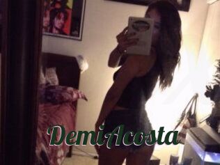 Demi_Acosta