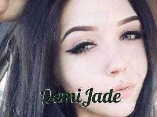 DemiJade