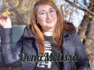 DemiMelissa