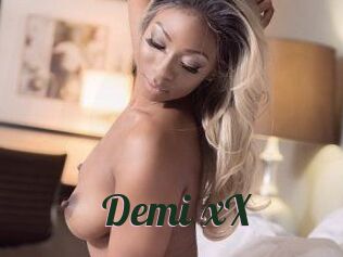 Demi_xX