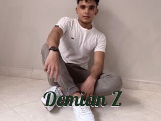 Demian_Z