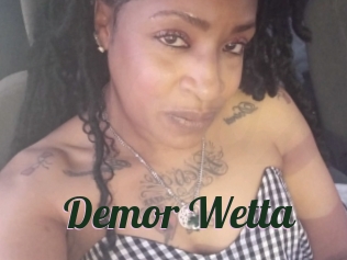 Demor_Wetta