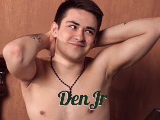 DenJr