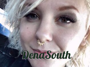 DenaSouth