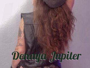 Denaya_Jupiter