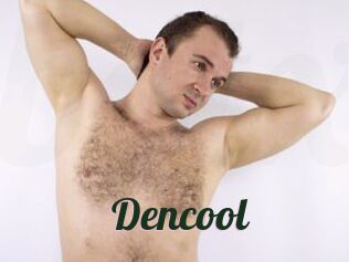 Dencool