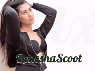 DeneshaScoot