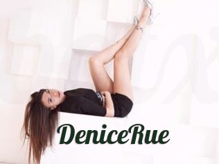 DeniceRue