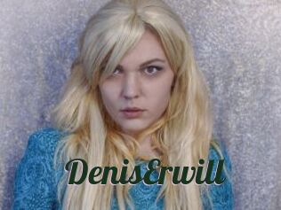 DenisErwill