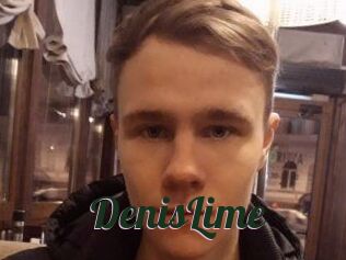 DenisLime