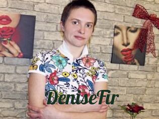 DeniseFir