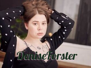 DeniseForster