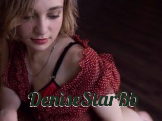 DeniseStarBb