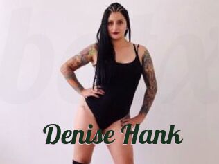 Denise_Hank