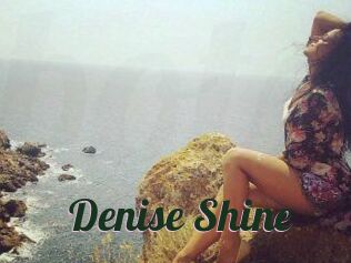 Denise_Shine