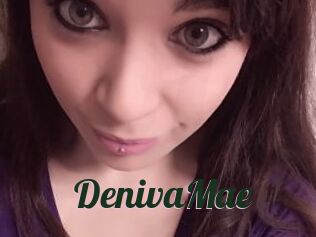 DenivaMae