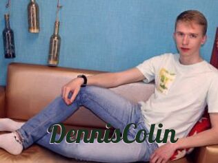 DennisColin