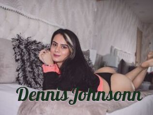 DennisJohnsonn