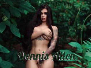 Dennis_Allen