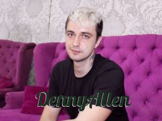 DennyAllen