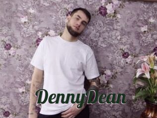 DennyDean