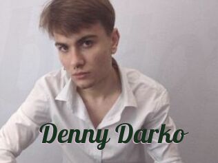 Denny_Darko