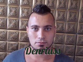 Denriuss