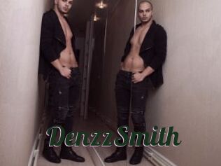 DenzzSmith