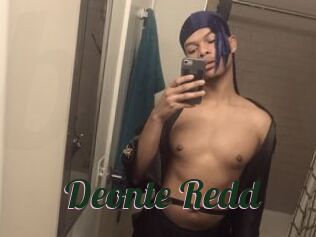 Deonte_Redd