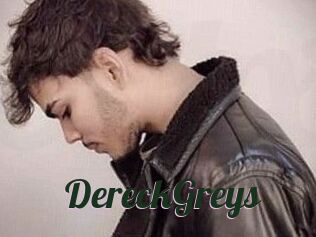 DereckGreys