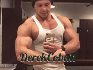 DerekCobalt