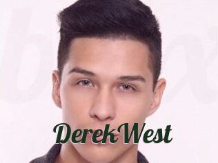 DerekWest