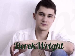 DerekWright