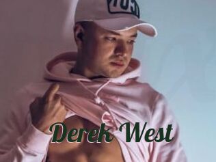 Derek_West