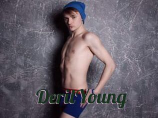 DerilYoung