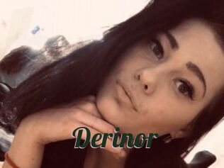 Derinor