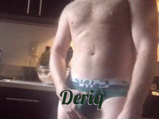Deriq