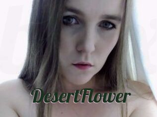 Desert_Flower