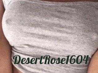 DesertRose1604