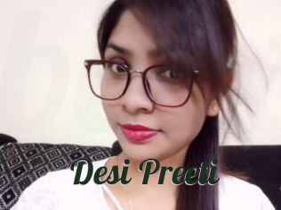 Desi_Preeti