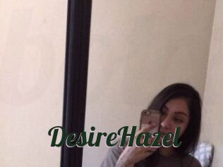 DesireHazel