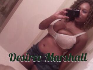 Desiree_Marshall