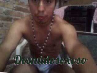 Desnudo_sexoso