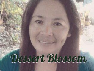 Dessert_Blossom