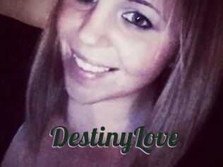 Destiny_Love_